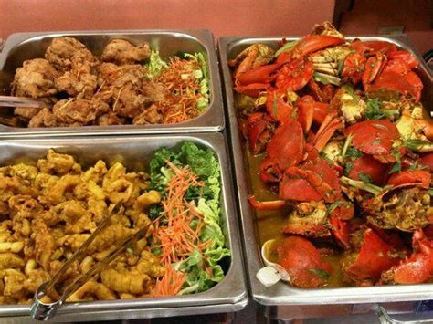 catering davao|Caterers Near Davao City, Davao del Sur .